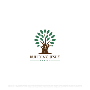 Diseño de Logo por Kayla. para First Baptist Church Weslaco | Diseño: #36103953