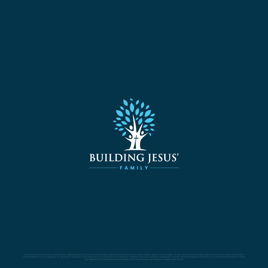 Logo Design by Kayla. for First Baptist Church Weslaco | Design #36103985