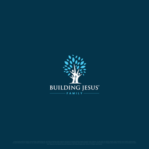 Diseño de Logo por Kayla. para First Baptist Church Weslaco | Diseño: #36103985