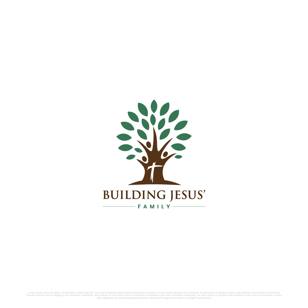 Diseño de Logo por Kayla. para First Baptist Church Weslaco | Diseño #36104125