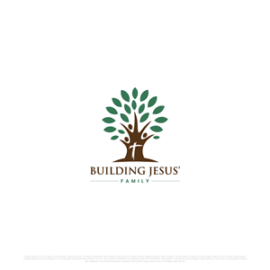 Diseño de Logo por Kayla. para First Baptist Church Weslaco | Diseño: #36104125