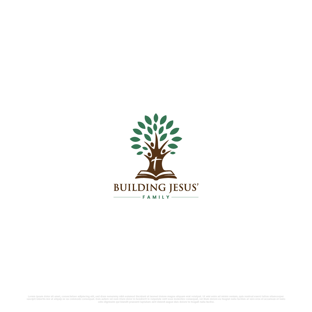 Logo Design by Kayla. for First Baptist Church Weslaco | Design #36104138