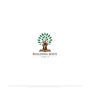 Diseño de Logo por Kayla. para First Baptist Church Weslaco | Diseño: #36104138
