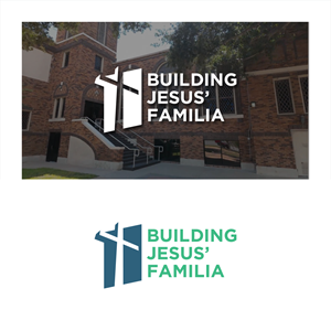 Design de Logo par Mungbejotok pour First Baptist Church Weslaco | Design #36138861