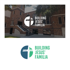 Diseño de Logo por Mungbejotok para First Baptist Church Weslaco | Diseño: #36139483