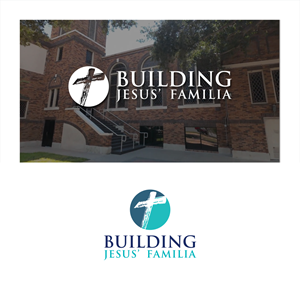 Diseño de Logo por Mungbejotok para First Baptist Church Weslaco | Diseño: #36140921
