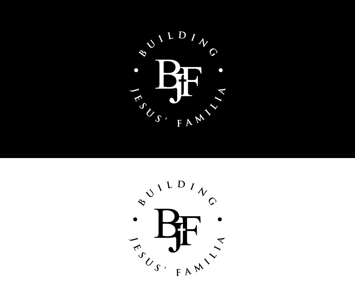 Logo Design by future logo.com for First Baptist Church Weslaco | Design #36104286