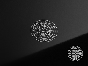 Logo Design by aquabomb26 for First Baptist Church Weslaco | Design: #36117826