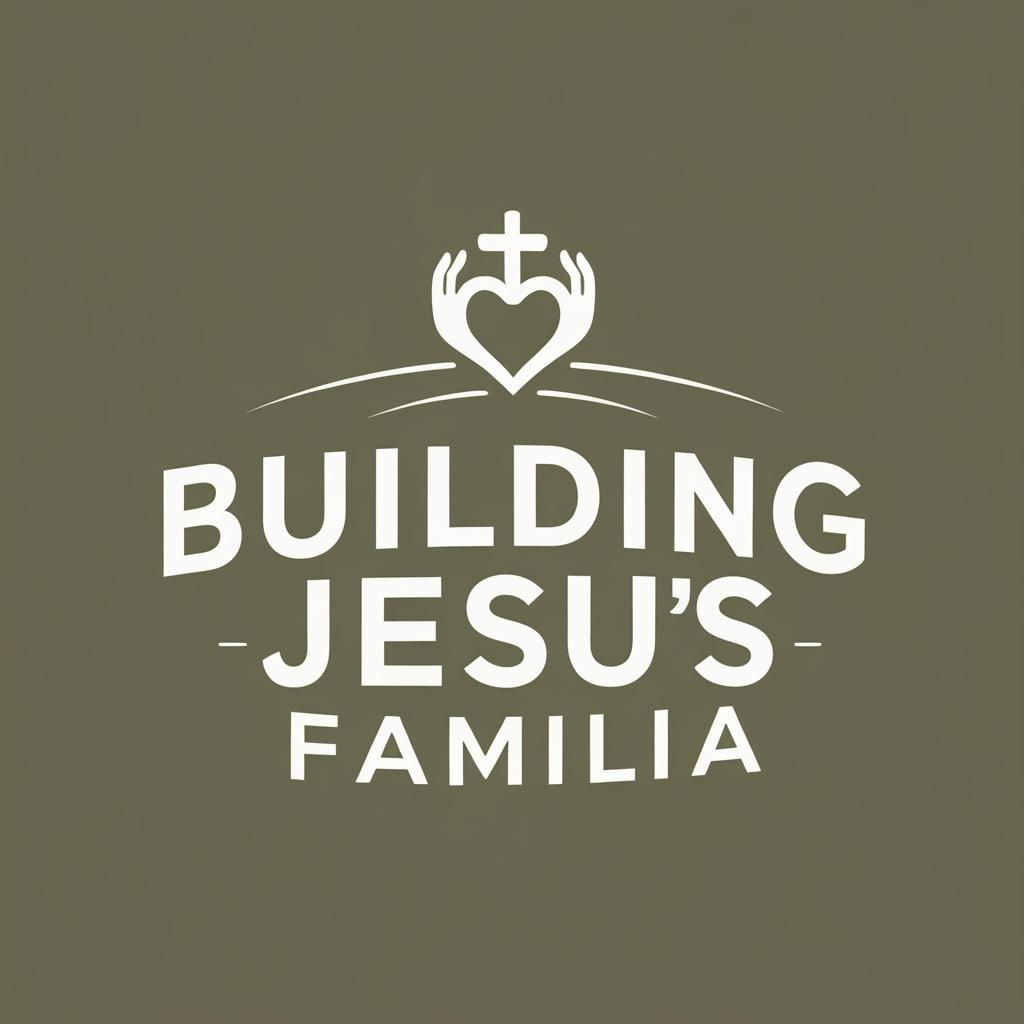 Diseño de Logo por hav@tech para First Baptist Church Weslaco | Diseño #36140984