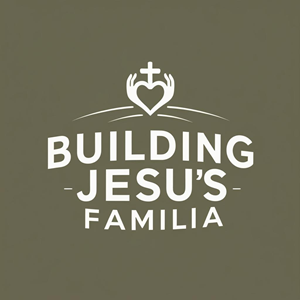 Diseño de Logo por hav@tech para First Baptist Church Weslaco | Diseño: #36140984