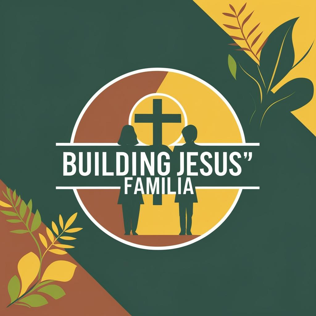 Diseño de Logo por hav@tech para First Baptist Church Weslaco | Diseño #36140985