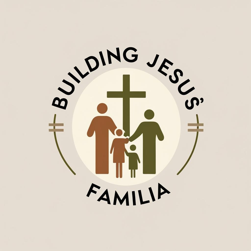 Diseño de Logo por hav@tech para First Baptist Church Weslaco | Diseño #36140986