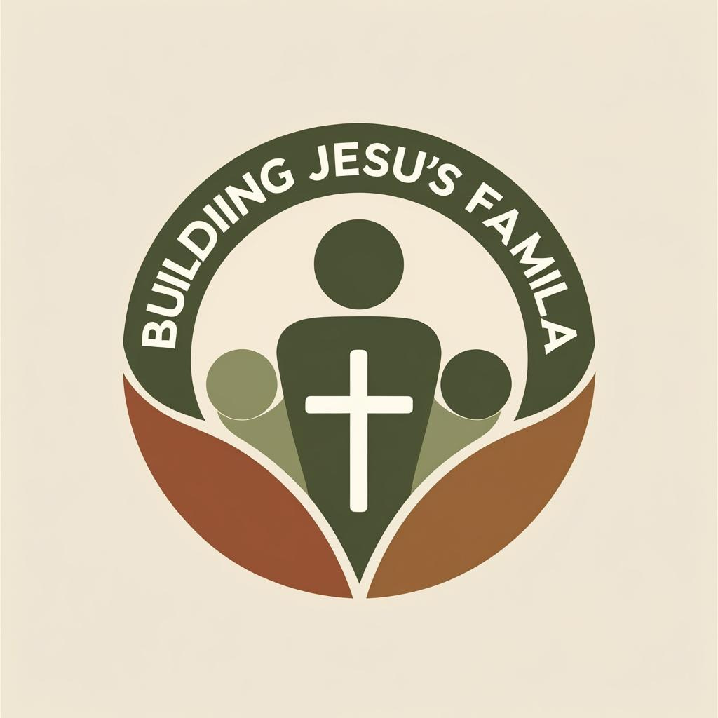 Diseño de Logo por hav@tech para First Baptist Church Weslaco | Diseño #36140987