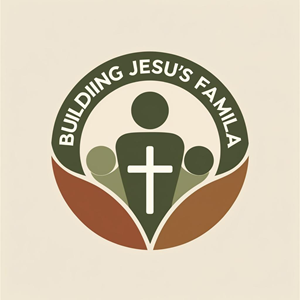 Diseño de Logo por hav@tech para First Baptist Church Weslaco | Diseño: #36140987