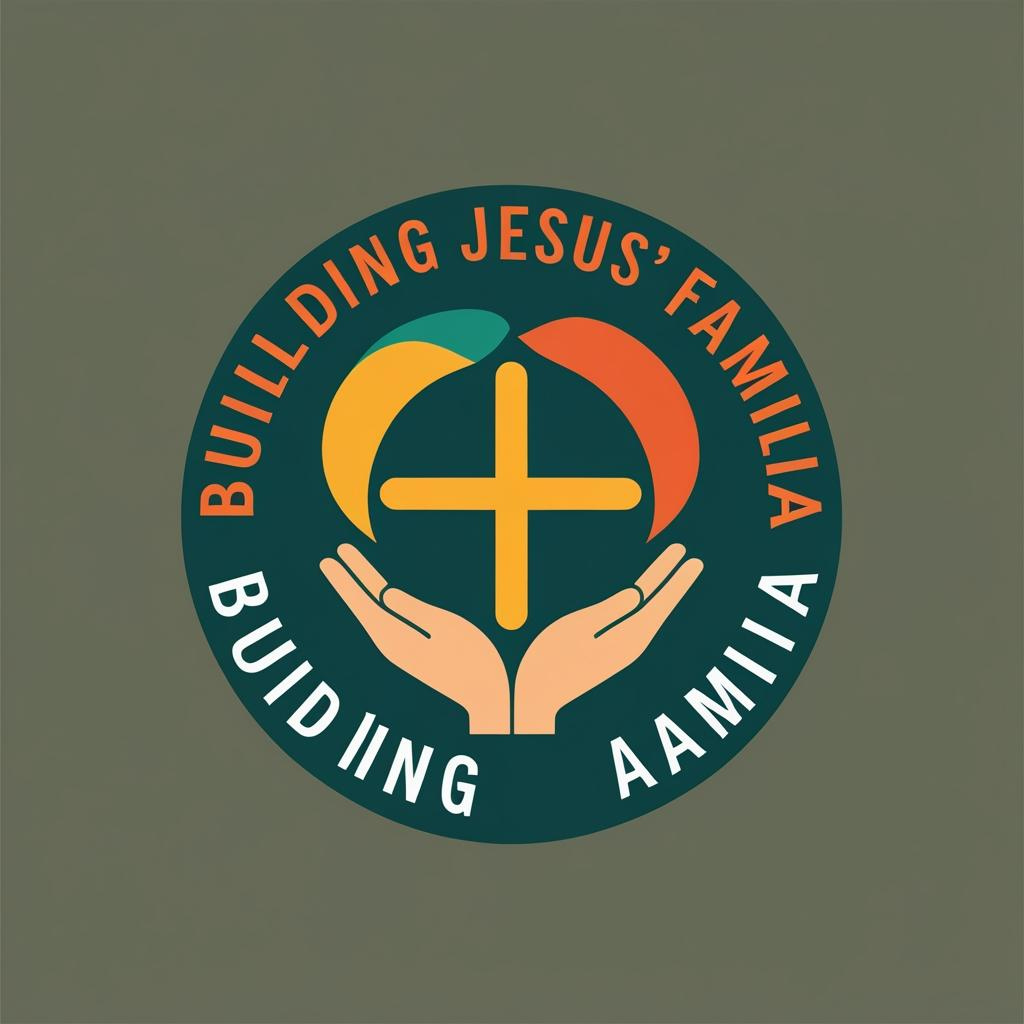 Diseño de Logo por hav@tech para First Baptist Church Weslaco | Diseño #36140988