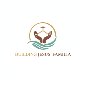 Diseño de Logo por USIAD ANAS para First Baptist Church Weslaco | Diseño: #36107386