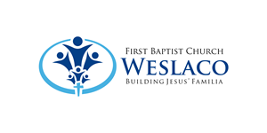 Design de Logo par DigitalArt pour First Baptist Church Weslaco | Design #36141973