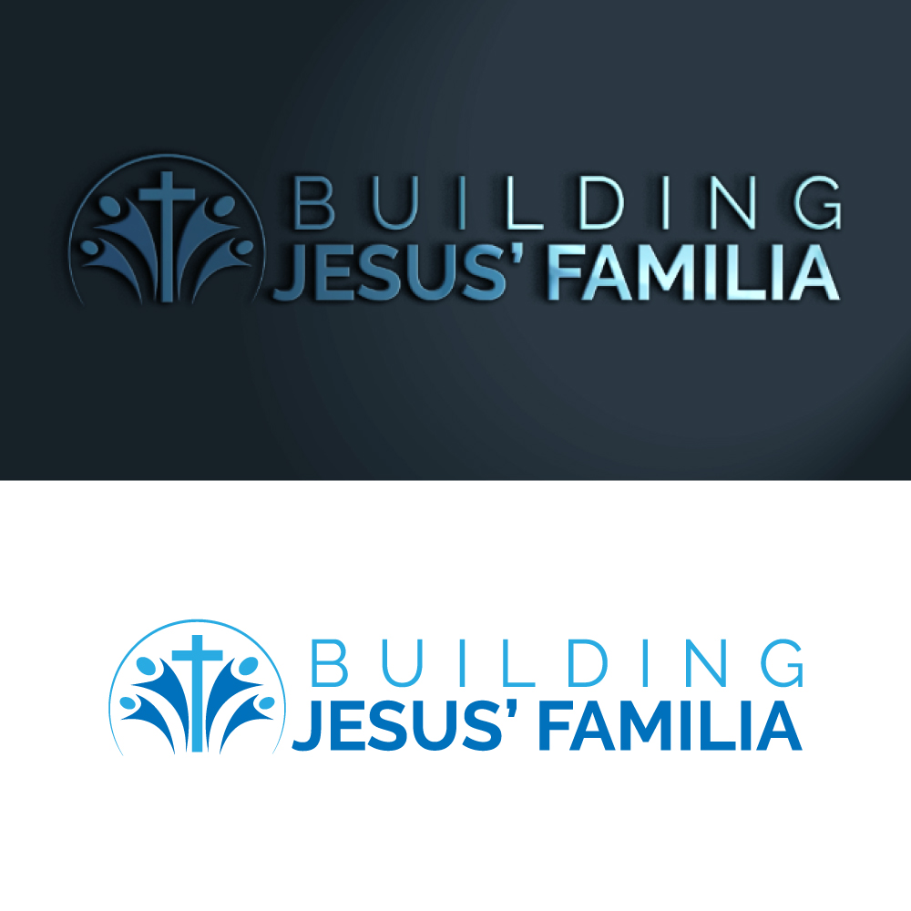 Logo Design by Dior design for First Baptist Church Weslaco | Design #36107986