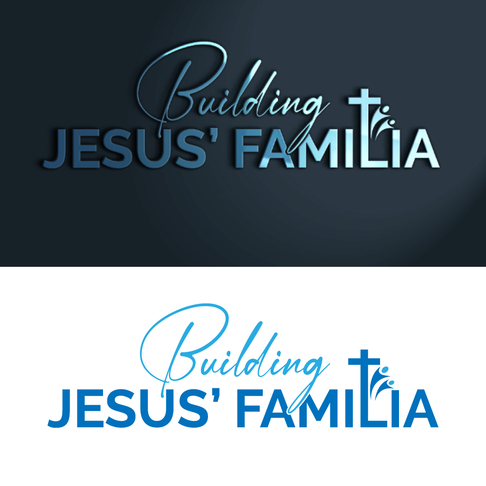 Logo Design by Dior design for First Baptist Church Weslaco | Design #36108002