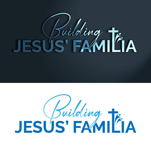 Diseño de Logo por Dior design para First Baptist Church Weslaco | Diseño: #36108002