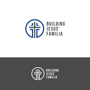 Diseño de Logo por jo.art para First Baptist Church Weslaco | Diseño: #36140298