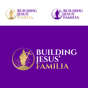 Diseño de Logo por UMBRA Designs para First Baptist Church Weslaco | Diseño: #36101175