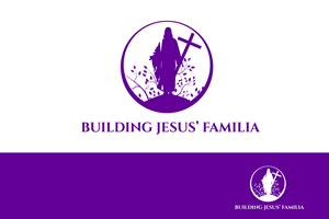 Diseño de Logo por UMBRA Designs para First Baptist Church Weslaco | Diseño: #36101176