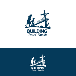Diseño de Logo por Khadeeja Designs para First Baptist Church Weslaco | Diseño: #36102884