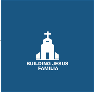 Diseño de Logo por SimonTok 2 para First Baptist Church Weslaco | Diseño: #36114607