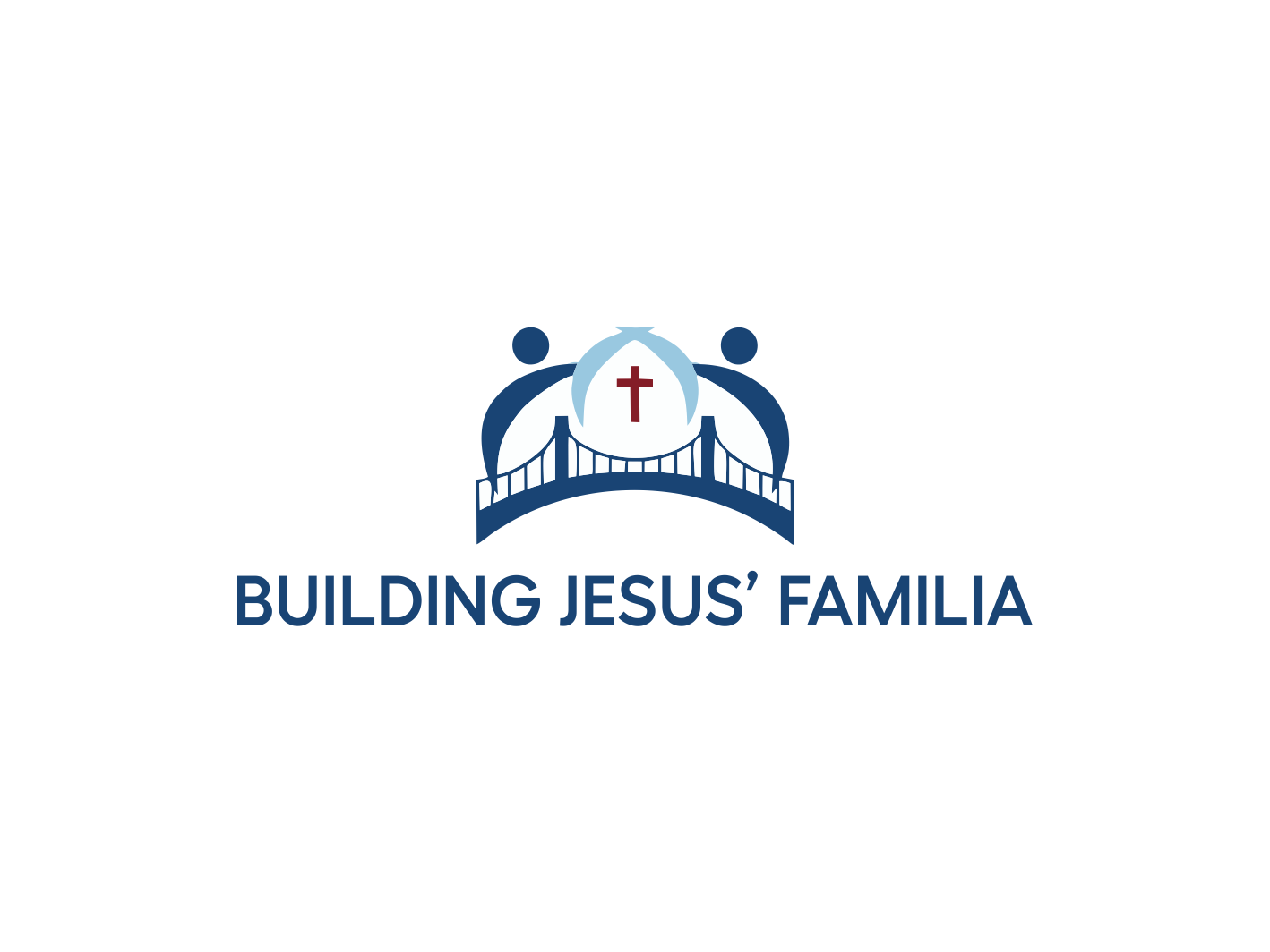 Logo Design by BNdesigner for First Baptist Church Weslaco | Design #36115108