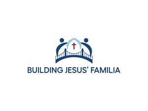 Logo-Design von BNdesigner für First Baptist Church Weslaco | Design: #36115108