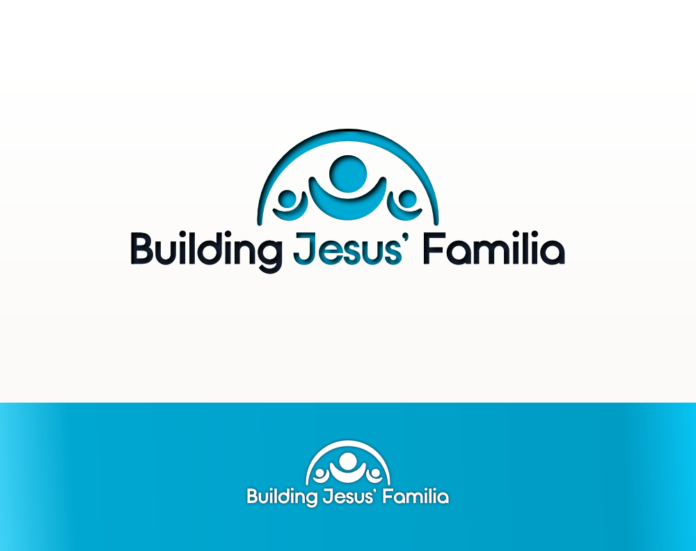 Diseño de Logo por MulamboDesign para First Baptist Church Weslaco | Diseño #36130093