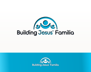 Diseño de Logo por MulamboDesign para First Baptist Church Weslaco | Diseño: #36130093