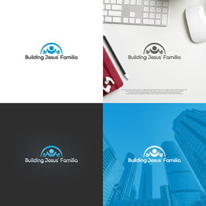 Diseño de Logo por MulamboDesign para First Baptist Church Weslaco | Diseño: #36135443