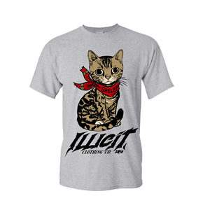 T-shirt Design by onze design for this project | Design #36111348