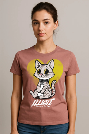 T-shirt Design by erikdesign for this project | Design #36112824