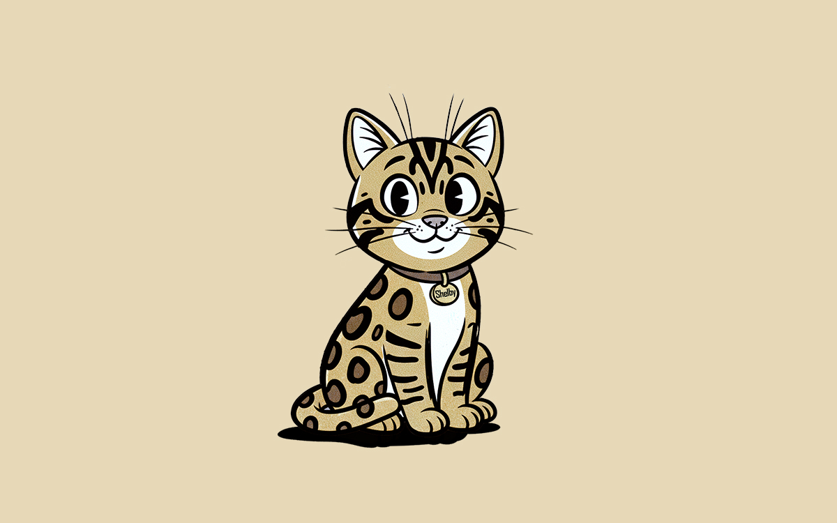 T-shirt Design by Zonda Studio for this project | Design #36112059