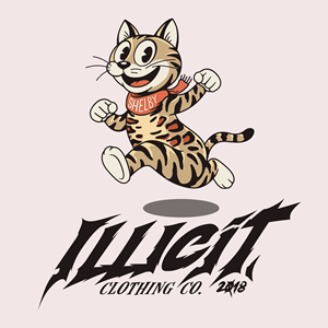 T-shirt Design by affan2fly for this project | Design #36122608