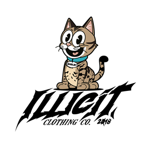 T-shirt Design by Sobisss for this project | Design #36102864