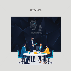 Graphic Design by All art for Entrical, LLC | Design #36136955