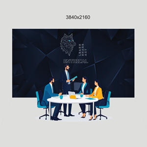 Graphic Design by All art for Entrical, LLC | Design: #36136956