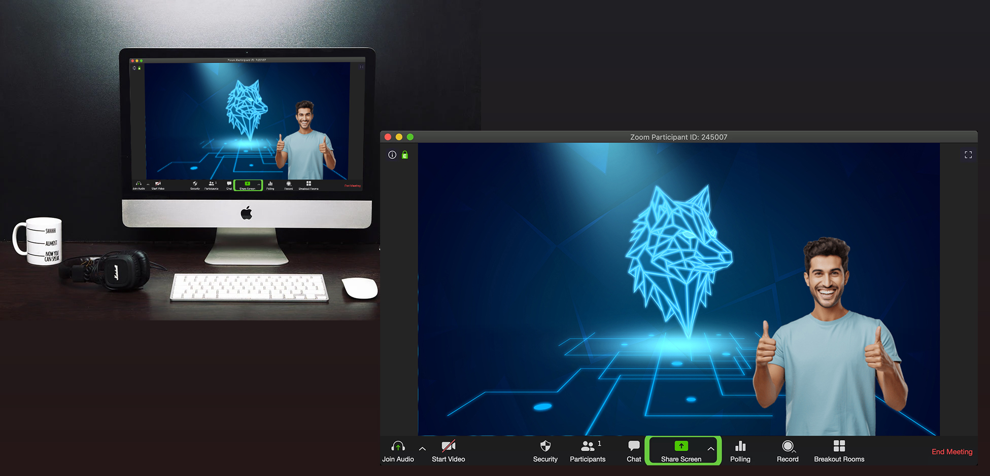 Graphic Design by RASHMIKA96 for Entrical, LLC | Design #36229112