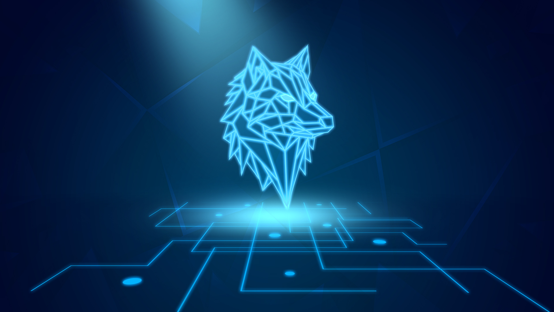 Diseño Gráfico por RASHMIKA96 para Entrical, LLC | Diseño #36229113