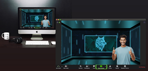 Graphic Design by RASHMIKA96 for Entrical, LLC | Design: #36229124