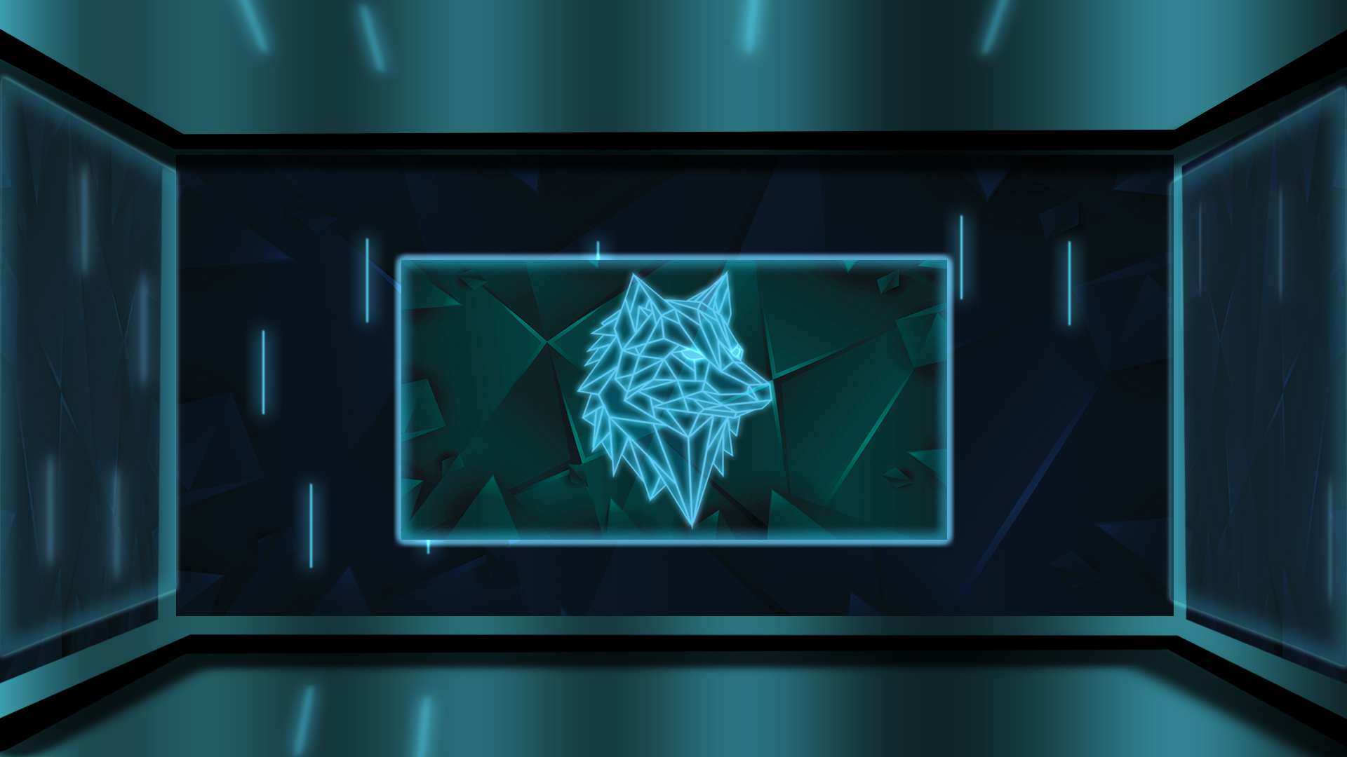 Graphic Design by RASHMIKA96 for Entrical, LLC | Design #36229125