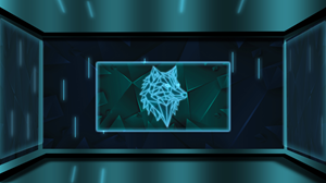 Graphic Design by RASHMIKA96 for Entrical, LLC | Design: #36229125