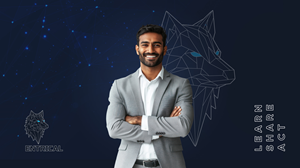 Graphic Design by Avra Design Studio for Entrical, LLC | Design: #36138388