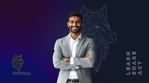 Graphic Design by Avra Design Studio for Entrical, LLC | Design: #36138389