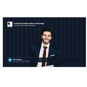 Graphic Design by Mesotoday for Entrical, LLC | Design: #36132422