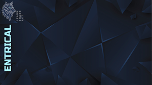 Graphic Design by Best Design Hub for Entrical, LLC | Design: #36227249